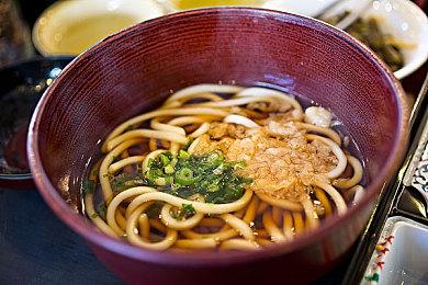 游戏收藏达人樱井政博分享全方位游戏收纳秘籍